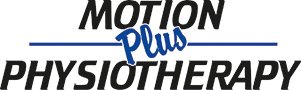 Motion Plus Physiotherapy